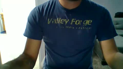 driverman333 online show from March 10, 2026, 3:00 am