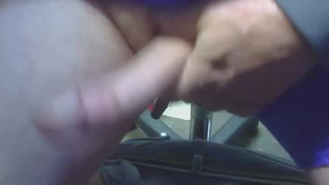 Snapshot of drivinuwild chatting on December 30, 2024, 4:19 pm drivinuwild online show from December 30, 2024, 4:19 pm