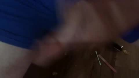 Snapshot of drivinuwild chatting on September 24, 2025, 7:44 am drivinuwild online show from September 24, 2025, 7:44 am