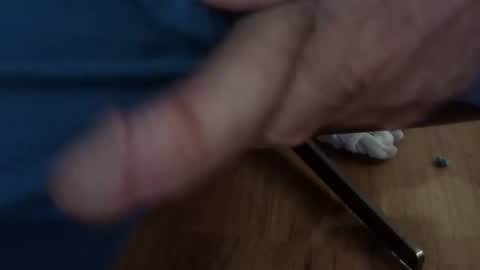 Snapshot of drivinuwild chatting on September 30, 2025, 10:20 am drivinuwild online show from September 30, 2025, 10:20 am