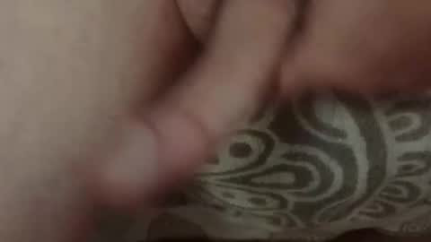 drivinuwild online show from March 24, 2026, 8:08 am