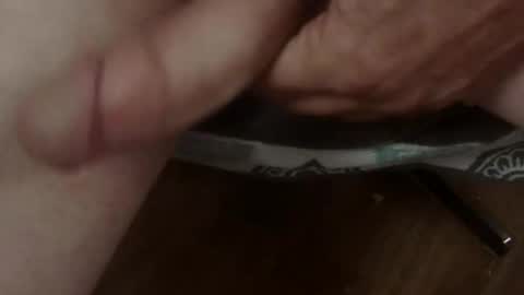 drivinuwild online show from April 10, 2026, 9:25 am