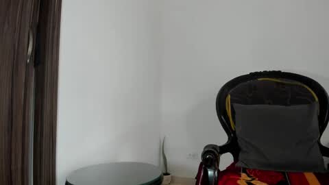 drizsx online show from November 30, 2025, 4:11 pm