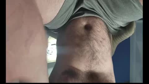 drizzle2004 online show from April 21, 2026, 2:04 am