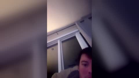 Snapshot of drizzle32 chatting on February 27, 2026, 7:19 am drizzle32 online show from February 27, 2026, 7:19 am