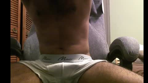 Snapshot of drizzygoat chatting on December 8, 2024, 11:40 pm indian goat online show from December 8, 2024, 11:40 pm