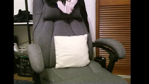 Snapshot of drizzygoat chatting on January 21, 2025, 11:45 pm indian goat online show from January 21, 2025, 11:45 pm