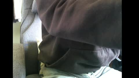 Snapshot of drizzygoat chatting on January 25, 2025, 11:02 am indian goat online show from January 25, 2025, 11:02 am