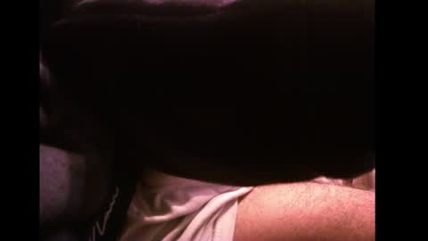 Snapshot of drizzygoat chatting on January 29, 2025, 11:25 pm indian goat online show from January 29, 2025, 11:25 pm