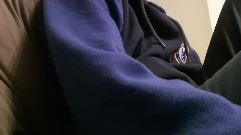 Snapshot of drizzygoat chatting on March 5, 2025, 7:49 pm indian goat online show from March 5, 2025, 7:49 pm