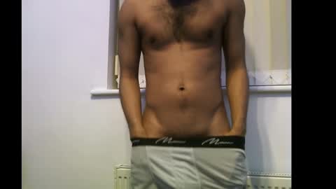 Snapshot of drizzygoat chatting on March 12, 2025, 11:22 pm indian goat online show from March 12, 2025, 11:22 pm