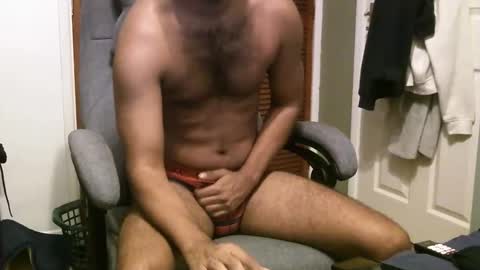 Snapshot of drizzygoat chatting on September 11, 2025, 9:04 pm indian goat online show from September 11, 2025, 9:04 pm