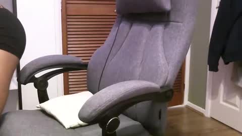 Snapshot of drizzygoat chatting on September 26, 2025, 12:03 am indian goat online show from September 26, 2025, 12:03 am