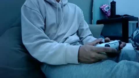 indian goat online show from November 30, 2025, 10:36 pm