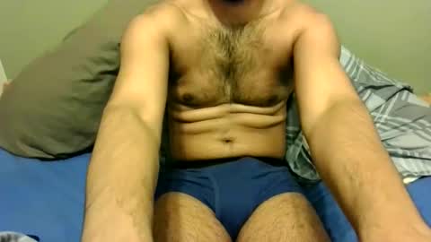 indian goat online show from March 19, 2026, 12:14 am