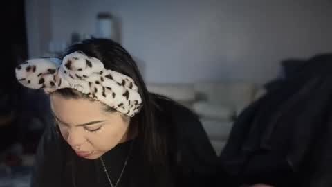 Drizzypeach602 online show from December 21, 2024, 1:47 am