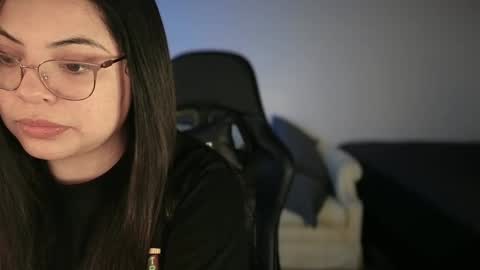 Drizzypeach602 online show from December 25, 2024, 1:10 am