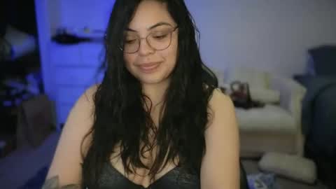 Drizzypeach602 online show from January 2, 2025, 4:09 am