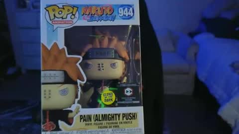 Drizzypeach602 online show from February 1, 2025, 2:37 am