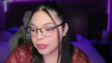 Drizzypeach602 online show from September 11, 2025, 2:11 am