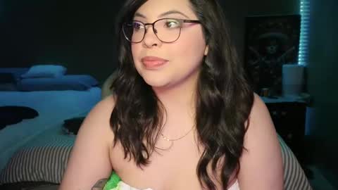 Drizzypeach602 online show from September 13, 2025, 2:55 am