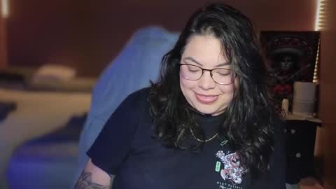 Drizzypeach602 online show from September 24, 2025, 3:32 am