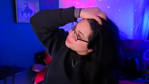 Drizzypeach602 online show from October 24, 2025, 8:33 am