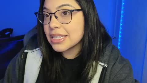 Drizzypeach602 online show from October 26, 2025, 1:44 am