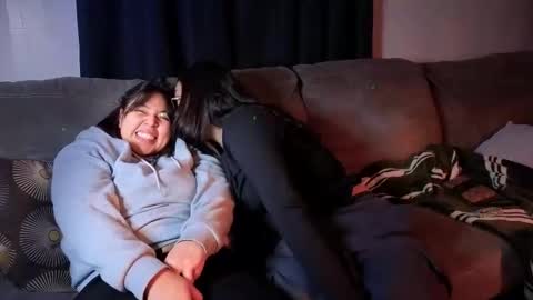 Drizzypeach602 online show from November 26, 2025, 4:24 am