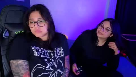 Drizzypeach602 online show from February 25, 2026, 5:28 am