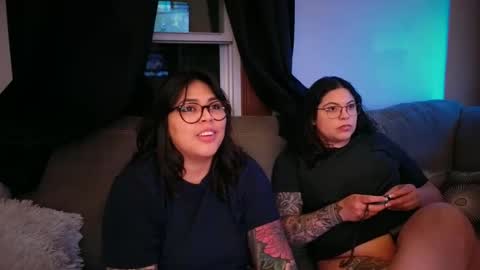 Drizzypeach602 online show from April 23, 2026, 3:19 am