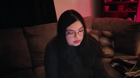 Drizzypeach602 online show from June 5, 2026, 2:40 am