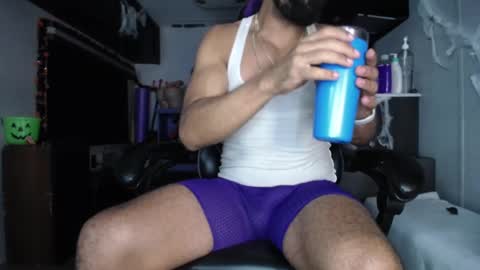 Snapshot of drizzys_room chatting on October 11, 2025, 3:28 am DirtyDrizzy online show from October 11, 2025, 3:28 am