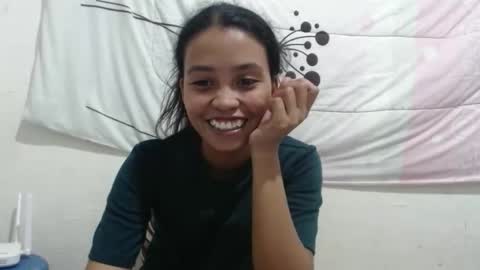 Snapshot of drk_rose chatting on February 9, 2026, 4:05 am Angel online show from February 9, 2026, 4:05 am