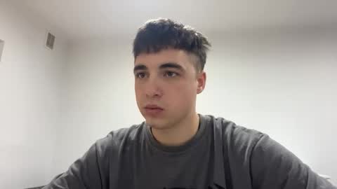 Snapshot of drkprnce_ chatting on November 19, 2025, 7:36 pm Dan online show from November 19, 2025, 7:36 pm