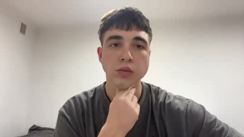 Snapshot of drkprnce_ chatting on November 21, 2025, 8:07 pm Dan online show from November 21, 2025, 8:07 pm