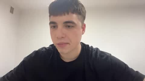 Snapshot of drkprnce_ chatting on November 24, 2025, 9:03 pm Dan online show from November 24, 2025, 9:03 pm