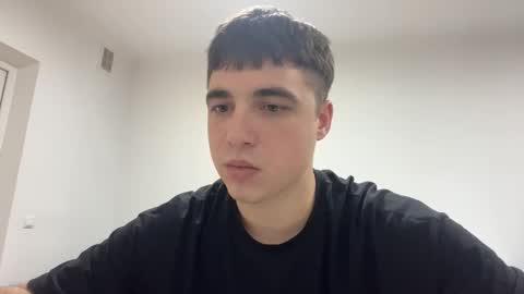 Snapshot of drkprnce_ chatting on November 25, 2025, 3:56 pm Dan online show from November 25, 2025, 3:56 pm