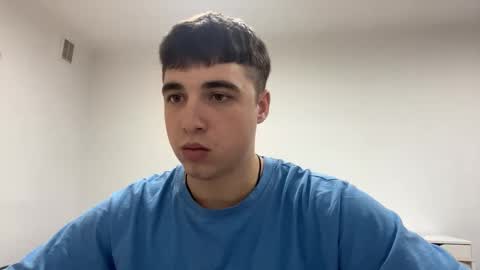 Snapshot of drkprnce_ chatting on November 26, 2025, 6:20 pm Dan online show from November 26, 2025, 6:20 pm