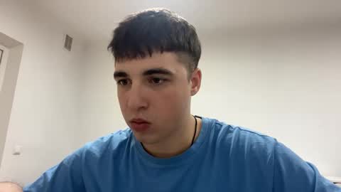 Snapshot of drkprnce_ chatting on November 27, 2025, 4:42 pm Dan online show from November 27, 2025, 4:42 pm