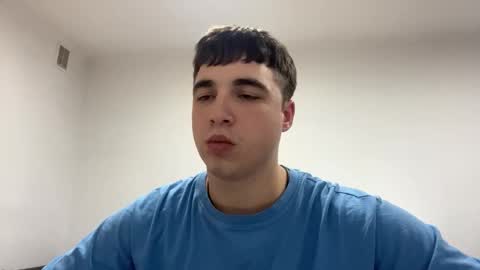 Snapshot of drkprnce_ chatting on November 28, 2025, 10:01 pm Dan online show from November 28, 2025, 10:01 pm