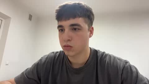 Snapshot of drkprnce_ chatting on December 1, 2025, 10:48 pm Dan online show from December 1, 2025, 10:48 pm