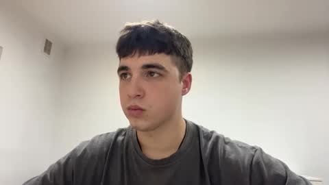 Dan online show from December 2, 2025, 8:26 pm