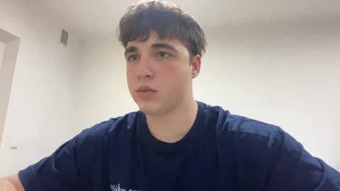 Dan online show from February 6, 2026, 8:45 pm