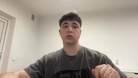 Dan online show from February 19, 2026, 8:27 pm