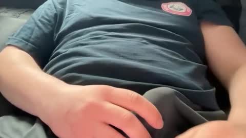 drloveee6969 online show from April 17, 2026, 3:15 pm