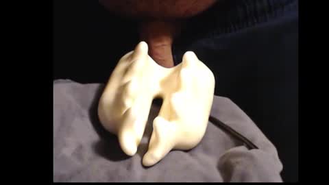 Snapshot of drmbigg chatting on March 6, 2025, 3:46 am Hello Hope you enjoy what you see. I love attention in dirty talk and tips thickcock edging precum dirtyTalk C2C online show from March 6, 2025, 3:46 am