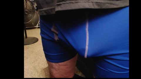 Hello Hope you enjoy what you see. I love attention in dirty talk and tips thickcock  edging precum dirtyTalk C2C online show from November 21, 2025, 9:30 am