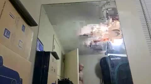 Hello Hope you enjoy what you see. I love attention in dirty talk and tips thickcock  edging precum dirtyTalk C2C online show from May 16, 2026, 8:55 am