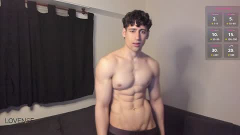 Snapshot of drmozo chatting on December 9, 2024, 3:07 am Alexander online show from December 9, 2024, 3:07 am